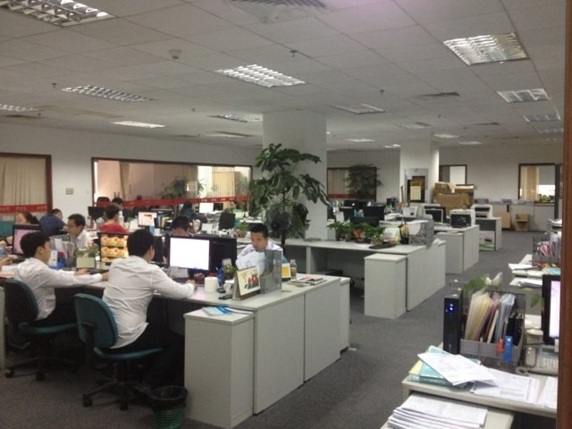 山西导热油反应釜